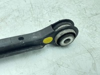 фото thumb №4, Mercedes-benz sl amg r231 2013 рычаг задний