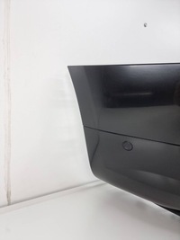 фото thumb №10, Land rover range rover sport l461 2023 задняя бампер задний