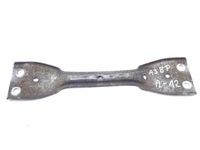 фото thumb №1, Audi a3 8p 03-12 підсилювач тунель