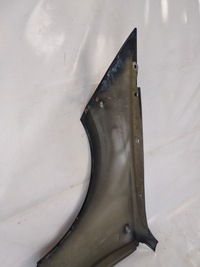 фото thumb №9, Bmw 3 e90 крила правий передній перед 2004-