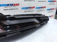 фото thumb №12, Bmw x7 g07 lci лампа перед передня права full led nowa 9880594