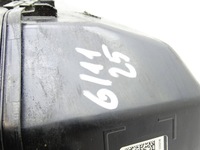 фото thumb №7, Бак bak насос adblue jaguar xe x760 jx73-5j228-ac