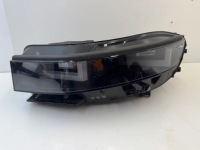 фото thumb №1, Hyundai ioniq 5 фара 92101gi