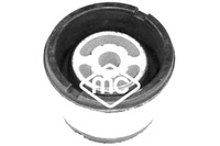 фото thumb №2, Втулка задней балка metalcaucho