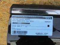 фото thumb №2, Дверь правое alfa romeo mito