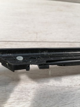 фото thumb №7, Discovery sport планка накладка правый перед fk72-201a38-a