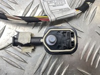 фото thumb №16, Bmw f25 f26 жгут кабель дверь левый перед 9379824