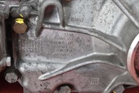 фото thumb №6, Мост дифференциал перед передний 9470036 bmw f44 gran coupe 2.0ix 306 km 19-21