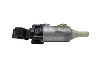 фото thumb №6, Lexus gs 300 350 430 450h 2007 ліва сторона моторчик регулювання сидіння