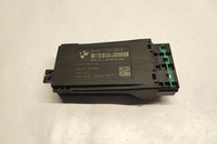 фото thumb №12, Модуль przedniedo правого сидіння bmw x1 f48 7490465 2.0l дизель 140kw 2017