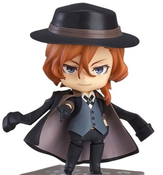 Figurka Character Options 11 30MS SIS-A00 Luluce