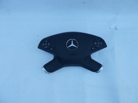 фото thumb №1, Mercedes e w212 подушка безпеки подушка водія