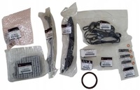 фото thumb №15, Mitsubishi asx outlander lancer 4008 c4 aircross 1.8 2.2 did дизель грм