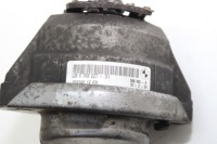 фото thumb №5, 6768227 bmw e64 645i n62 подушка двигателя