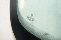 фото thumb №7, Ul375 vw passat b8 скло перед передня лобове 16r