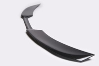 фото thumb №6, Подовжувач багажника карбон performance aero do ferrari sf90