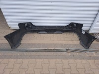 Бампер задний  задний audi a5 ii рестайлинг  s-line с Разборки, фото thumb