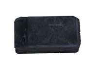 фото thumb №1, Оригінальний номер fiat гумовий елемент ресора iveco p. daily 00-