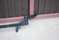 фото thumb №11, Направляющая бампера задняя vw phaeton 3d5807364