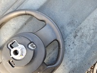 фото thumb №7, Воздуховод мультифункция renault twingo iii