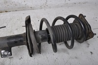 фото thumb №8, Hyundai i40 1.7 crdi mcperson левый перед передний