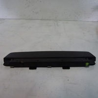 фото thumb №2, Bmw 5 f10 свет стоп-сигнал 7230799