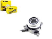 фото thumb №9, Генератор 14v, 210a pasuje do: ford tourneo custom v362, transit cu