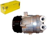 фото thumb №1, Hella компресор компресор кондиціонера 1135106 244