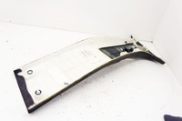 фото thumb №5, Ig136 jaguar xj x351 защита стойка правая средняя