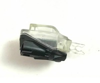 фото thumb №6, Vag датчик температури двигуна оригінальний 8w0947134