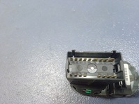 фото thumb №7, Seat ibiza iii 6l панель перемикач світла 6l1941531af