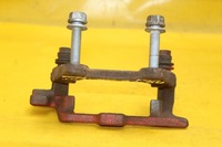 фото thumb №6, Скоба скоба суппорт задняя правый audi a6 c6 sedan m189 877/a