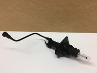 фото thumb №1, Transit connect mk2 насос помпа сцепления