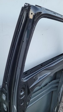 фото thumb №13, Дверь зад задние правые kia ceed iii hb