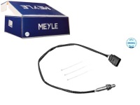 фото thumb №1, Датчик лямбда-зонд audi a3 seat alhambra arosa leon toledo ii skoda octavia