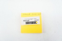 фото thumb №6, Rm328 opel corsa f бардачок пасажира 9830429480