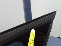 фото thumb №6, Mondeo mk5 liftback скло кузовна зад права 18