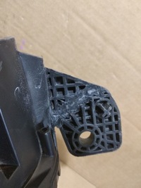 фото thumb №11, Toyota proace ксенон лампа левая перед передняя