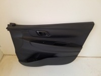 фото thumb №1, Обивка обшивка правый перед hyundai i20 iii europa 20-