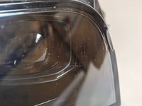 фото thumb №10, Bmw x7 g07 lci lift - лампа full led левая polecam