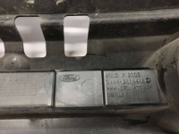 Купить Ford kuga ii 2013 спойлер бампера передний cv448a164ac, фото thumb