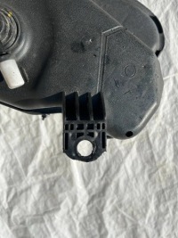 фото thumb №11, Hyundai santa fe iv 18- бак adblue org