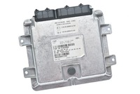 фото thumb №1, Бортовой компьютер panda ii 1.2 51822896