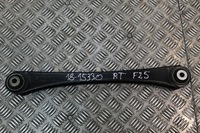 фото thumb №1, Bmw x3 f25 x4 f26 важіль задня правий