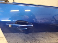 фото thumb №6, Opel mokka mokka x дверь правое передние правый перед bxq