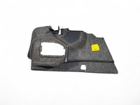 фото thumb №8, Bmw 7 g11 g12 обшивка / обивка / багажника