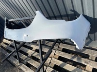 фото thumb №3, Opel crossland x 17-20r бампер перед переднее pdc 39097370