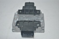 Модуль блок керування tcu tcm saab 9-5 5164280 Недорого, фото thumb