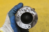 фото thumb №7, Поршень шатун jaguar s-type fl h268x 2.7d