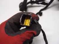 фото thumb №6, Электропроводка дверь левый перед citroen ds7 9821487880